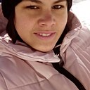 Знакомства: Малинка, 35 лет, Бишкек