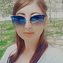 Знакомства: Айлана, 33 года, Костанай