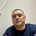Знакомства: Константин, 41 год, Прокопьевск