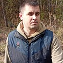 Знакомства: Анатолий, 33 года, Камышлов