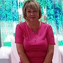 Знакомства: Лилия, 58 лет, Высокая Гора