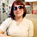 Знакомства: Ирина, 58 лет, Гомель
