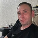 Знакомства: Рафис, 41 год, Казань