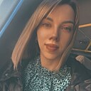 Знакомства: Светлана, 28 лет, Полысаево