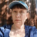 Знакомства: Лидия, 48 лет, Курган