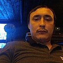 Знакомства: Вася, 31 год, Тараз