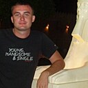 Знакомства: Олег, 32 года, Мозырь