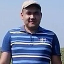 Знакомства: Murat, 45 лет, Костанай