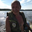 Знакомства: Нежный Романтик, 69 лет, Бологое