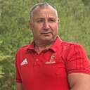 Знакомства: Николай, 47 лет, Ковров