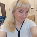 Знакомства: Оля, 43 года, Самара