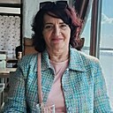 Знакомства: Лора, 59 лет, Николаев