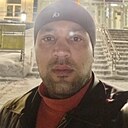 Знакомства: Кемаль, 34 года, Ноябрьск