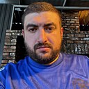 Знакомства: Гриша, 37 лет, Армавир