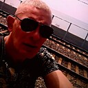 Знакомства: Александр, 40 лет, Ужур