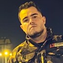 Знакомства: Bogdan, 33 года, București