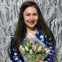 Знакомства: Ирина, 31 год, Нефтекамск