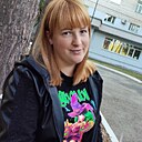 Знакомства: Дарья, 34 года, Москаленки