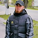 Знакомства: Артём, 32 года, Кирово-Чепецк