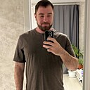 Знакомства: Василий, 34 года, Тобольск