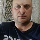 Знакомства: Стас, 35 лет, Мариинск