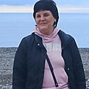 Знакомства: Лена, 52 года, Ишимбай