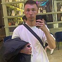 Знакомства: Асад, 27 лет, Алматы
