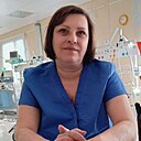 Знакомства: Olga, 54 года, Новый Уренгой