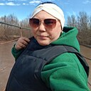 Знакомства: Наиля, 37 лет, Барда