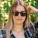 Знакомства: Олеся, 42 года, Пенза