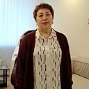 Знакомства: Марина, 60 лет, Курск