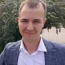 Знакомства: Андрей, 34 года, Тольятти