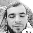 Знакомства: Руслан, 32 года, Экибастуз