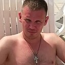 Знакомства: Роман, 38 лет, Томск