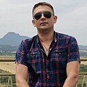 Знакомства: Сергей, 45 лет, Пятигорск