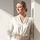Знакомства: Марина, 34 года, Гданьск