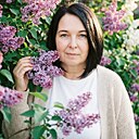 Знакомства: Радость, 52 года, Талдом