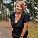 Знакомства: Мария, 43 года, Канск