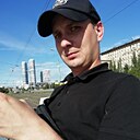Знакомства: Федор, 35 лет, Санкт-Петербург