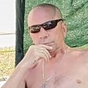 Знакомства: Алексей, 51 год, Ульяновск