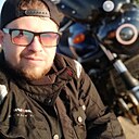 Знакомства: Максим, 33 года, Узда