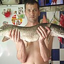 Знакомства: Вадим, 35 лет, Орск