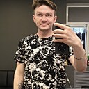 Знакомства: Александр, 30 лет, Ковров