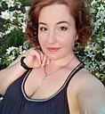 Знакомства: Ваня, 36 лет, Киев