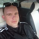 Знакомства: Антон, 32 года, Шарья