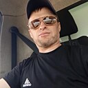 Знакомства: Александр, 34 года, Буденновск