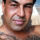 Знакомства: Rafaеl, 42 года, Торунь