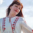 Знакомства: Екатерина, 38 лет, Анапа