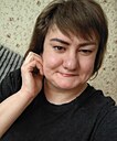 Знакомства: Оля, 34 года, Степногорск