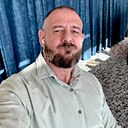 Знакомства: Владислав, 41 год, Петрозаводск
